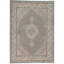 Shah Wool Floral Area Rug-106955079