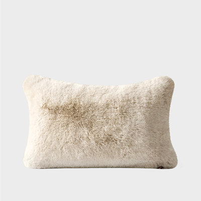 Pillow Cover