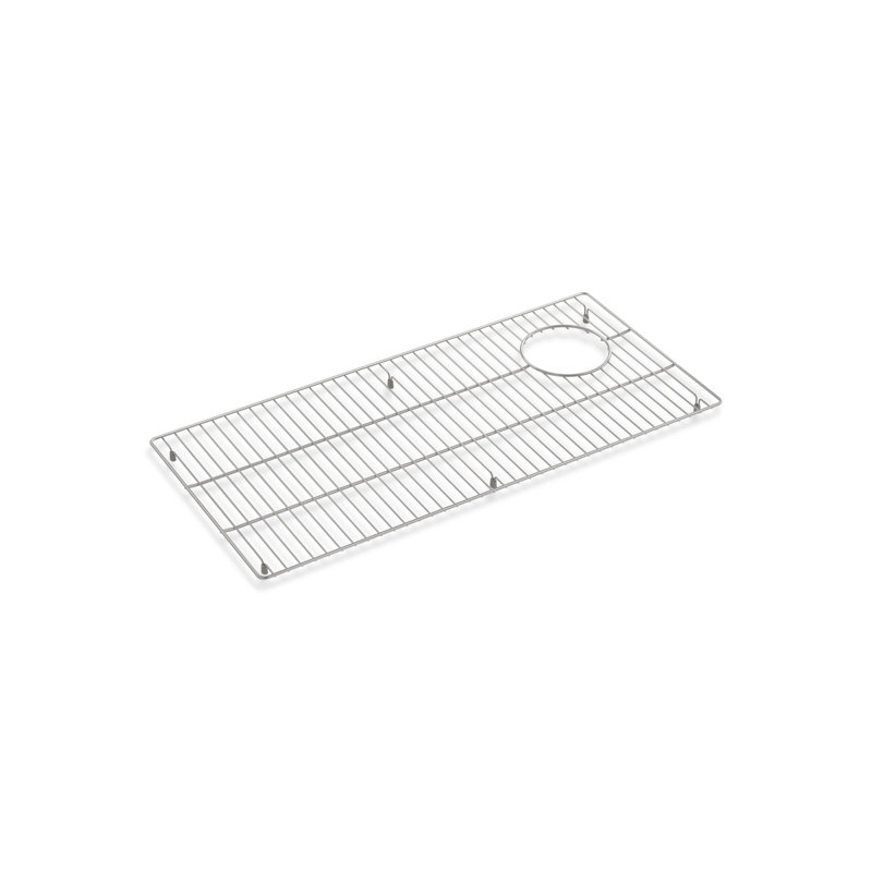 Strive® Sink Rack
