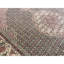 Shah One-of-a-Kind 4'9" X 6'9" Area Rug