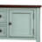 Analeesa 46'' Console Table-1278503172-1278503180