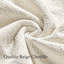 Causeuse rembourrée Belosic-2117864676