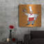 «Vino Chef In Color» par Anne Tavoletti-484787541