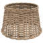 Chira Pendant Shade-2105030388-2105030378