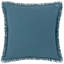Gracie Square Cushion-91891991