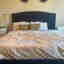 Customer photo 3 of 8