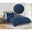 Royal Velvet Olivia Stripe Duvet Set-109063133-109063130