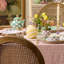 Stripe Mini Egg-965007262