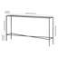 106.7cm Console Table-87710364-87710367