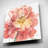 'Spring Meadow V' by Lisa Audit, Acrylic Glass Wall Art-1306826101