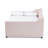 Dania Upholstered Daybed-720476275-720476273