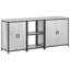  Storage Kitchen Cabinet Set