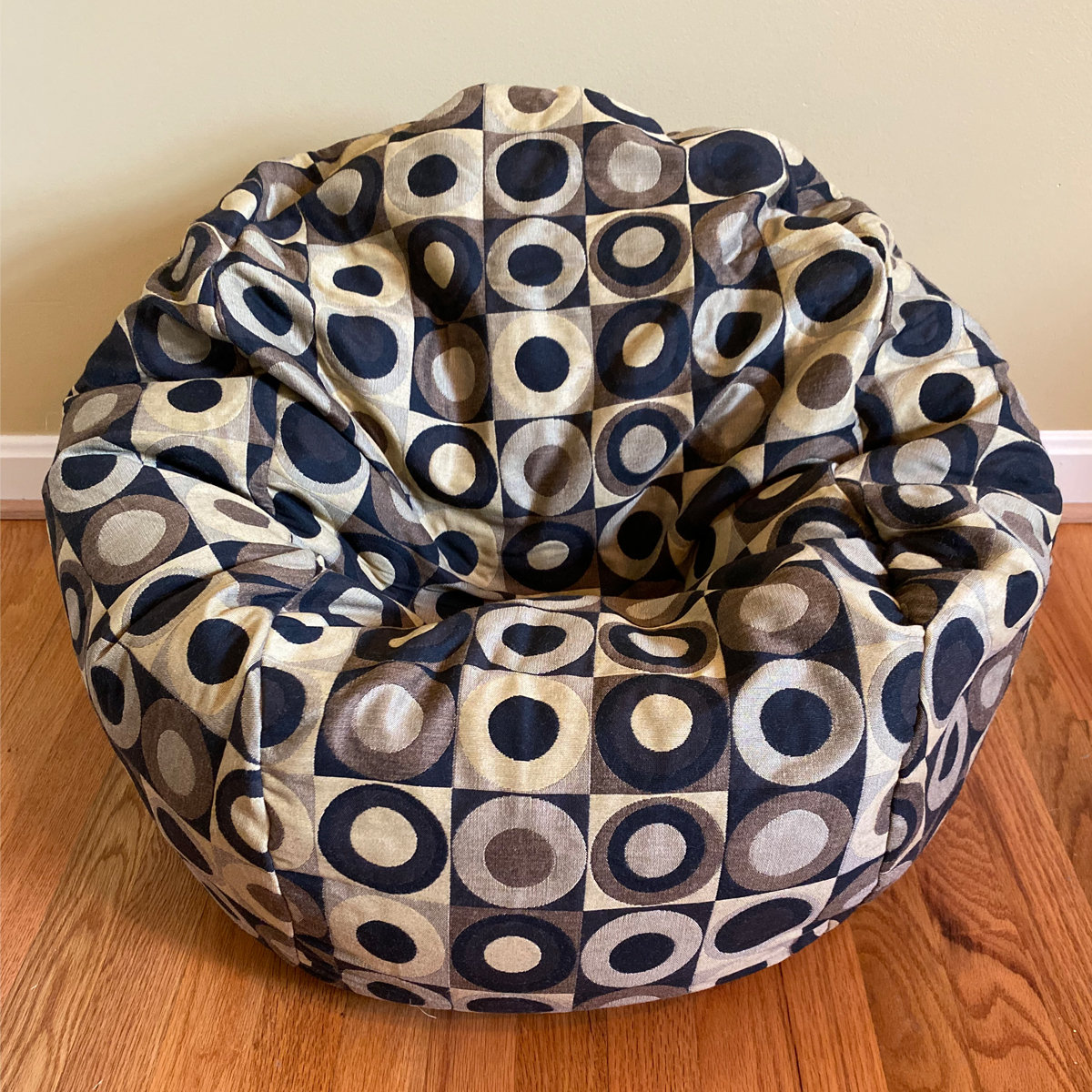 Ole store best sale bean bag