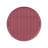 Alastair Hand-Woven Rattan Bar & Counter Stool-88071855-88071842