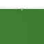 Dakota Fields Patio Awning-334826616-536803236