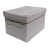 Light Grey is out of stock