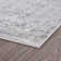 Haikel Indoor Rug