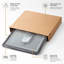 Single Feather Minimalist - Print-1710229012-1710229010