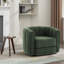 Fauteuil Teddy-501068377