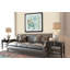 « under sea ii », peinture-33488662-33348999