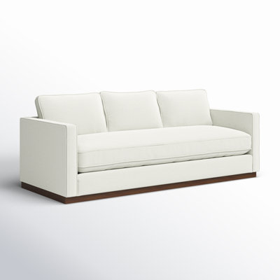 Bobbi Configurable Living Room Set