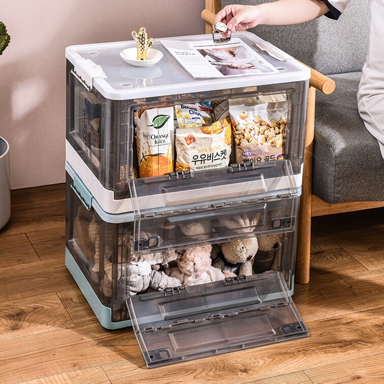 https://assets.wfcdn.com/im/24782125/resize-h755-w755%5Ecompr-r85/1354/135487873/Storage+Bins+Collapsible+Container+Stackable+Thicken+Plastic+Clear+Box+Organizer.jpg