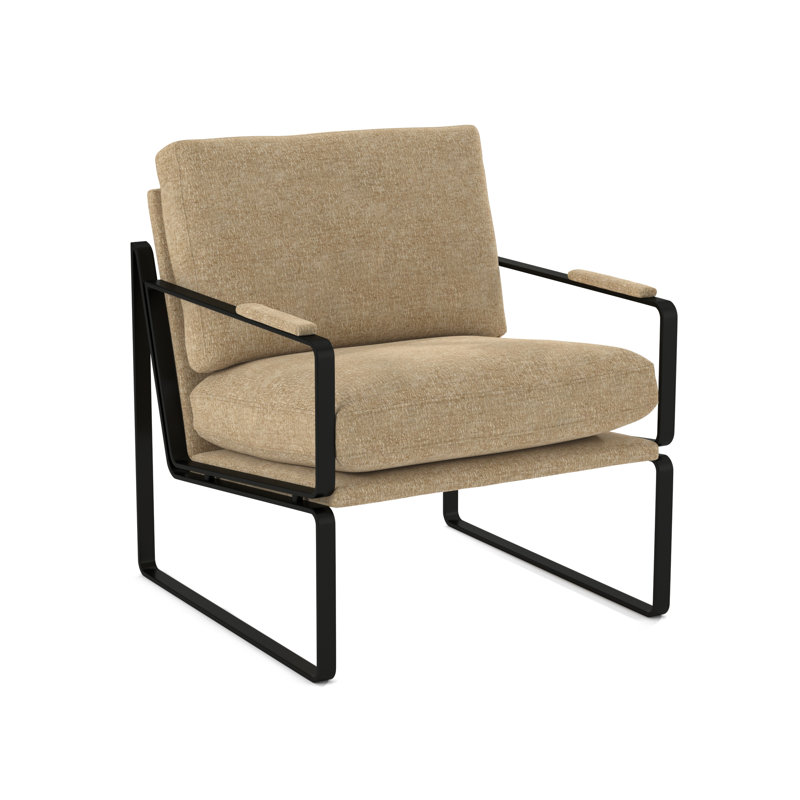 Fauteuil 33 po, 61704-62