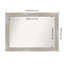 Miroir mural Dazion-832027065