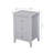 3 Drawer Nightstand With Charging Station And USB Ports & Power Outlets,Wooden Bed Side Table/End Table Modern Night Stands For Bedrooms-1476988718