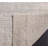Prins Rectangle Area Rug-1723478103