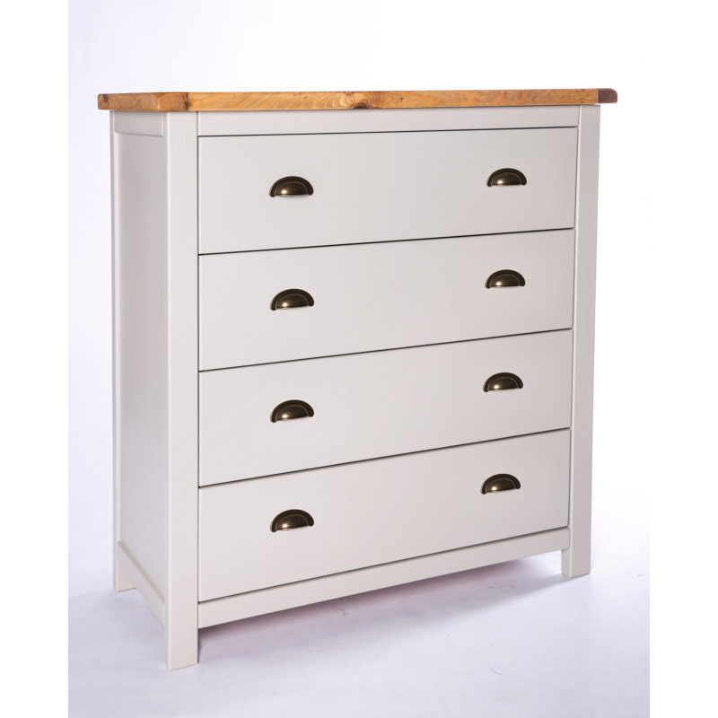 Halesowen Piece Bedroom Set
