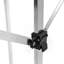 Chariot utilitaire SteelCart
