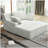 Lounge Chaise