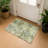 Premium Machine Washable Mayfield AMF2143 abstract Rug-71796823-71796809