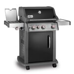 Gas Grills You'll Love | Wayfair