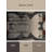 Eternal Resonance Indoor And Outdoor Area Rug-1698868383