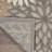 Gean Washable Rug-1626337938