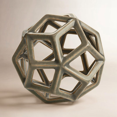 Cillian Figurines & Sculptures