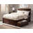 Yailynn Solid Wood Sleigh Storage Bed-1461266579-1461266577