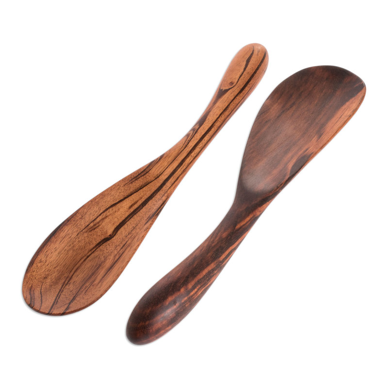 Jayion Spreader Set