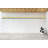 Zigler Peel & Stick Border