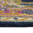 Shidler Persian Hand Tufted Micro-looped Natural Wool Indoor Area Rug-28662071