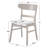 Adelaida Dining Chair (Set of 2)-162719215-163368071