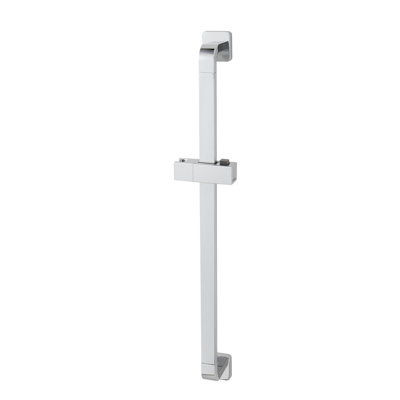 Kubos Shower Slide Bar