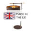Santistevan Metal Desk Lamp-18979992