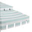 Franks 205cm Market Parasol-924585310-937590105