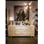 Merle Table Lamp