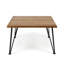 Table de salon Zion