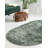 Montauk Performance Chenille Indoor Rug-168423190