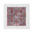 Byzantine Jewel Cotton Sateen Dinner Napkins-50817602